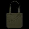 CARRIE TOTE Thumbnail