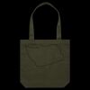 CARRIE TOTE Thumbnail