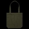 CARRIE TOTE Thumbnail