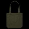 CARRIE TOTE Thumbnail