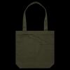 CARRIE TOTE Thumbnail