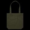 CARRIE TOTE Thumbnail