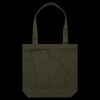 CARRIE TOTE Thumbnail