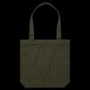 CARRIE TOTE Thumbnail
