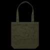 CARRIE TOTE Thumbnail