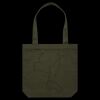 CARRIE TOTE Thumbnail