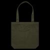 CARRIE TOTE Thumbnail