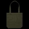 CARRIE TOTE Thumbnail