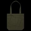 CARRIE TOTE Thumbnail