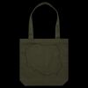 CARRIE TOTE Thumbnail