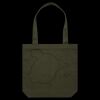 CARRIE TOTE Thumbnail