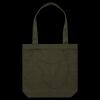 CARRIE TOTE Thumbnail
