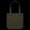CARRIE TOTE Thumbnail