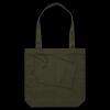 CARRIE TOTE Thumbnail