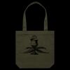 CARRIE TOTE Thumbnail