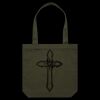 CARRIE TOTE Thumbnail