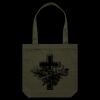 CARRIE TOTE Thumbnail