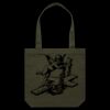CARRIE TOTE Thumbnail