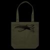 CARRIE TOTE Thumbnail