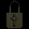 CARRIE TOTE Thumbnail