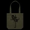 CARRIE TOTE Thumbnail