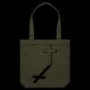 CARRIE TOTE Thumbnail