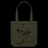 CARRIE TOTE Thumbnail