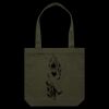 CARRIE TOTE Thumbnail
