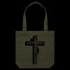CARRIE TOTE Thumbnail