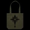 CARRIE TOTE Thumbnail