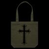 CARRIE TOTE Thumbnail