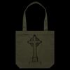 CARRIE TOTE Thumbnail