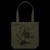 CARRIE TOTE Thumbnail