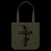 CARRIE TOTE Thumbnail
