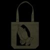 CARRIE TOTE Thumbnail