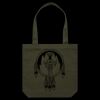 CARRIE TOTE Thumbnail