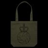 CARRIE TOTE Thumbnail