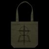 CARRIE TOTE Thumbnail