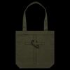 CARRIE TOTE Thumbnail