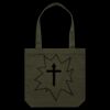 CARRIE TOTE Thumbnail