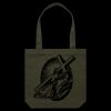 CARRIE TOTE Thumbnail