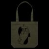 CARRIE TOTE Thumbnail