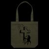 CARRIE TOTE Thumbnail