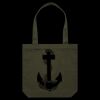 CARRIE TOTE Thumbnail