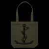 CARRIE TOTE Thumbnail