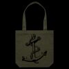 CARRIE TOTE Thumbnail