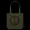 CARRIE TOTE Thumbnail