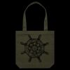 CARRIE TOTE Thumbnail
