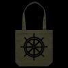 CARRIE TOTE Thumbnail