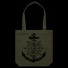 CARRIE TOTE Thumbnail